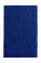 Seine Guest Towel 40x60 cm - 005-64-200 - variant Fr 005642000