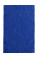 Seine Guest Towel 40x60 cm - 005-64-300 - variant Fr 005643000