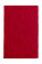 Seine Guest Towel 40x60 cm - 005-64-400 - variant Fr 005644000