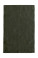 Seine Guest Towel 40x60 cm - 005-64-702-f-2015-01jpg-l - variant