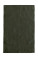Seine Guest Towel 40x60 cm - 005-64-702 - variant Fr 005647020