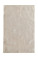 Seine Guest Towel 40x60 cm - 005-64-741 - variant Fr 005647410
