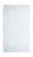 Seine Beach Towel 100x180 cm - 006-64-000 - variant Fr 006640000