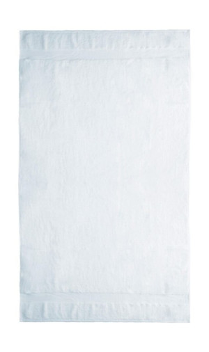 Seine Beach Towel 100x180 cm - Reklamnepredmety