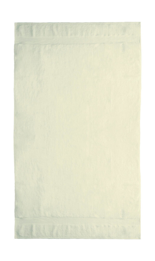 Seine Beach Towel 100x180 cm