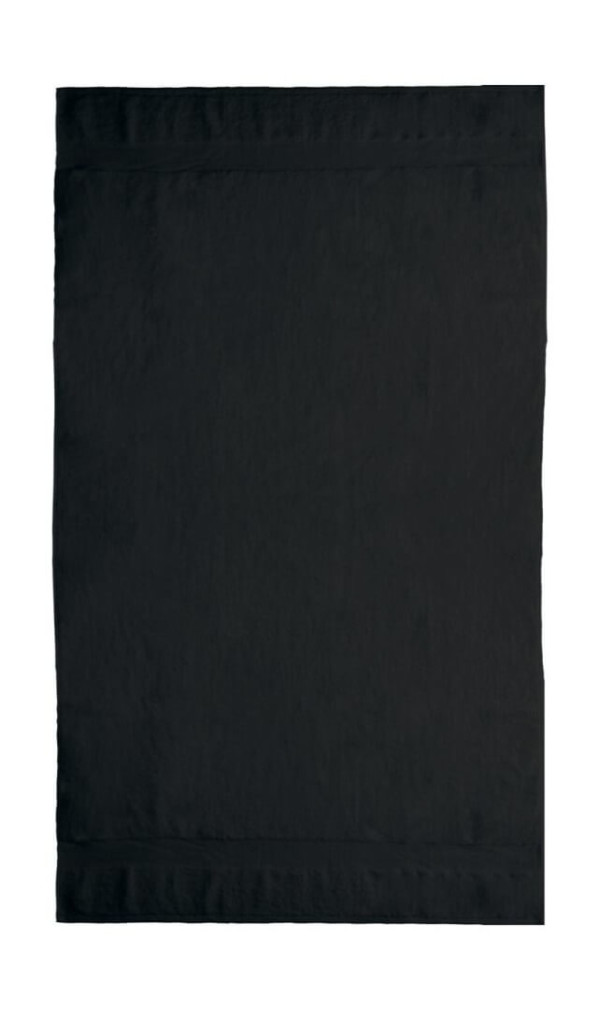 Seine Beach Towel 100x180 cm