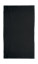 Seine Beach Towel 100x180 cm - 006-64-101 - variant Fr 006641010