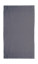 Seine Beach Towel 100x180 cm - 006-64-121 - variant Fr 006641210