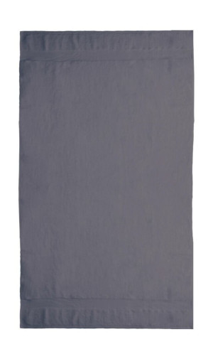 Seine Beach Towel 100x180 cm - Reklamnepredmety
