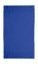 Seine Beach Towel 100x180 cm - 006-64-300 - variant Fr 006643000