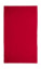 Seine Beach Towel 100x180 cm - 006-64-400 - variant Fr 006644000