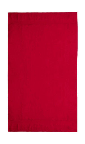Seine Beach Towel 100x180 cm - Reklamnepredmety