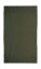 Seine Beach Towel 100x180 cm - 006-64-702 - variant Fr 006647020