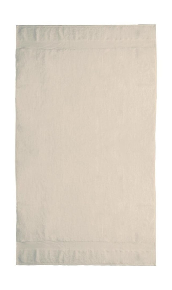 Seine Beach Towel 100x180 cm