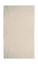 Seine Beach Towel 100x180 cm - 006-64-741 - variant Fr 006647410