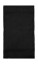 Rhine Guest Towel 30x50 cm - 009-64-101 - variant Fr 009641010