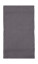 Rhine Guest Towel 30x50 cm - 009-64-121 - variant Fr 009641210