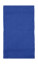 Rhine Guest Towel 30x50 cm - 009-64-300 - variant Fr 009643000
