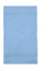 Rhine Guest Towel 30x50 cm - 009-64-321 - variant Fr 009643210