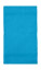 Rhine Guest Towel 30x50 cm - 009-64-328 - variant Fr 009643280