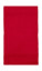 Rhine Guest Towel 30x50 cm - 009-64-400 - variant Fr 009644000