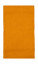 Rhine Guest Towel 30x50 cm - 009-64-410 - variant Fr 009644100