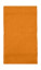 Rhine Guest Towel 30x50 cm - 009-64-413 - variant Fr 009644130
