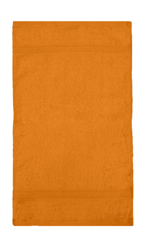 Rhine Guest Towel 30x50 cm - Reklamnepredmety