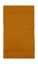 Rhine Guest Towel 30x50 cm - 009-64-436 - variant Fr 009644360