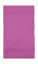 Rhine Guest Towel 30x50 cm - 009-64-439 - variant Fr 009644390