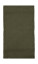 Rhine Guest Towel 30x50 cm - 009-64-702 - variant Fr 009647020
