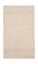 Rhine Guest Towel 30x50 cm - 009-64-741 - variant Fr 009647410