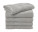 Rhine Guest Towel 30x50 cm - 016-64-009-f-2022-nc-01jpg-l-1 - variant