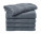Rhine Guest Towel 30x50 cm - 016-64-118-f-2022-nc-01jpg-l - variant