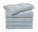 Rhine Guest Towel 30x50 cm - 016-64-304-f-2022-nc-01jpg-l - variant