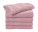 Rhine Guest Towel 30x50 cm - 016-64-420-f-2022-nc-01jpg-l - variant