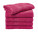 Rhine Guest Towel 30x50 cm - 016-64-421-f-2022-nc-01jpg-l - variant