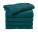Rhine Guest Towel 30x50 cm - 016-64-505-f-2022-nc-01jpg-l - variant