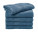 Rhine Guest Towel 30x50 cm - 016-64-525-f-2022-nc-01jpg-l - variant