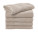 Rhine Guest Towel 30x50 cm - 016-64-745-f-2022-nc-01jpg-l - variant