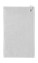 Thames Golf Towel 30x50 cm - 012-64-000 - variant Fr 012640000