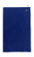 Thames Golf Towel 30x50 cm - 012-64-200 - variant Fr 012642000