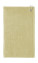 Thames Golf Towel 30x50 cm - 012-64-741 - variant Fr 012647410