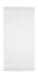 Rhine Hand Towel 50x100 cm - 015-64-000 - variant Fr 015640000