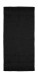 Rhine Hand Towel 50x100 cm - 015-64-101 - variant Fr 015641010