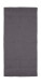 Rhine Hand Towel 50x100 cm - 015-64-121 - variant Fr 015641210