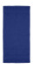 Rhine Hand Towel 50x100 cm - 015-64-200 - variant Fr 015642000