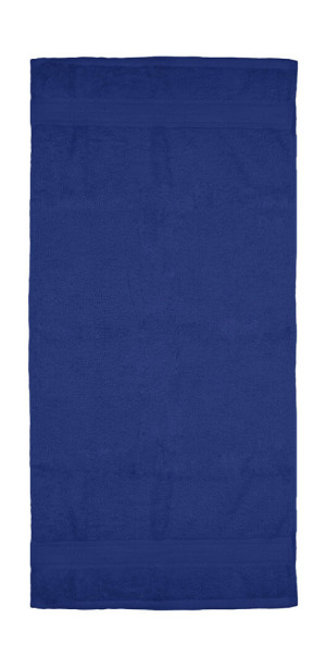 Rhine Hand Towel 50x100 cm - Reklamnepredmety