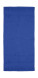 Rhine Hand Towel 50x100 cm - 015-64-300 - variant Fr 015643000