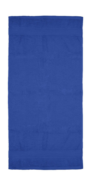 Rhine Hand Towel 50x100 cm - Reklamnepredmety